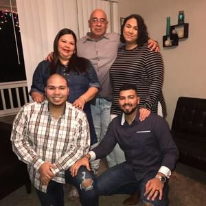 Meet your Posher, Ada